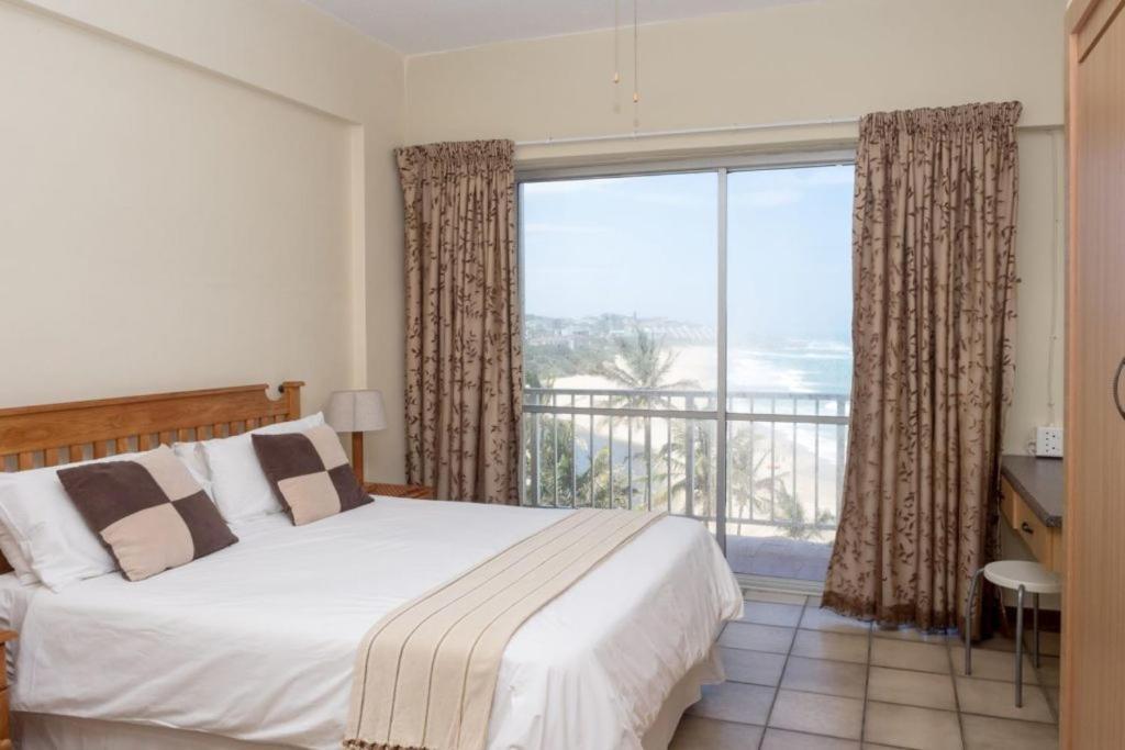 Appartement Seabrook Margate