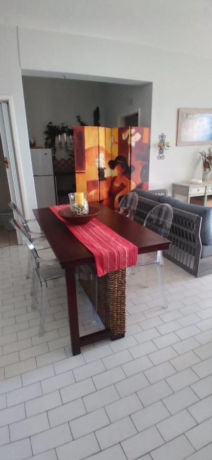 Appartement Seabrook Margate