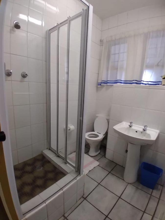 Seabrook Appartement Margate